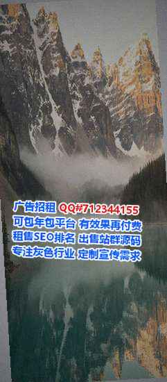 岑溪卵源文化传媒工作室